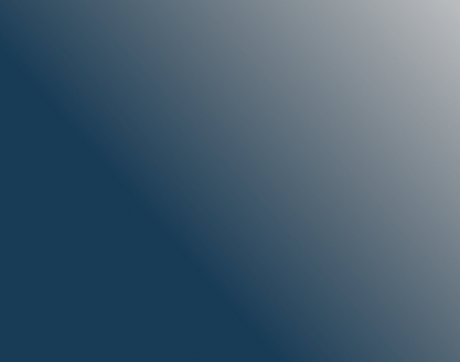 Blue Overlay