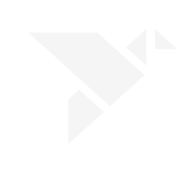 Award 3
