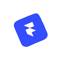 Rupee Icon