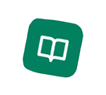 Book Icon
