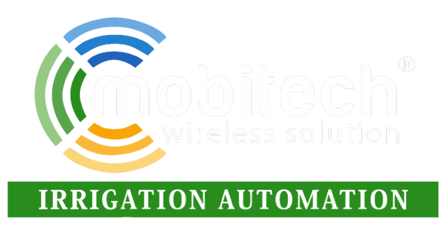 Mobitech