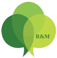 RM Engineering