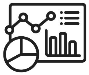 Launch Pad Icon