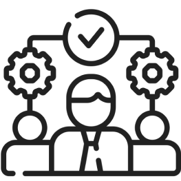 Launch Pad Icon
