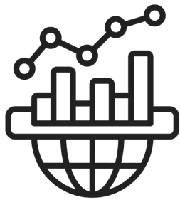 Launch Pad Icon