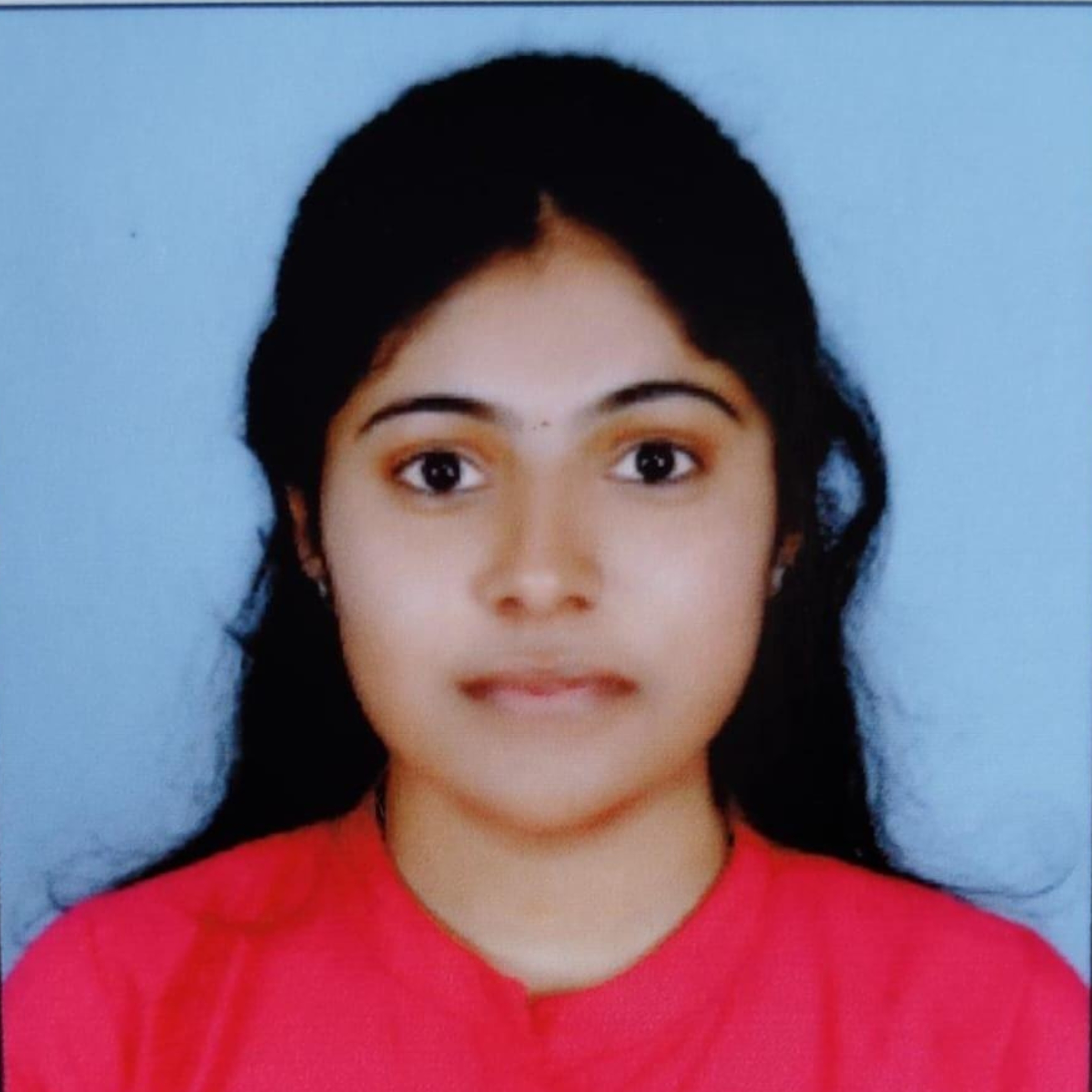 Dr D Palanikkumar