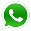 whatsapp icon 